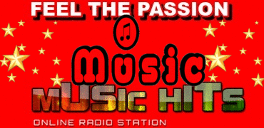 RADIO TEMPO Παιζουμε Τα Τραγουδια Που Αγαπατε