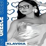 Klavdia Asteromáta